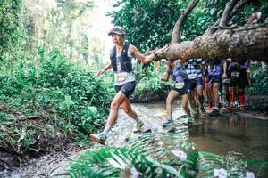 BIB: 
                            <button type="button" onclick="openModal(25465765)" class="btn btn-primary btn-sm float-right btn-popup" data-toggle="modal" data-target=".modal-high-quality">
                        <i class="fas fa-shopping-cart"></i> Add to Cart
                    </button>
                                            <button type="button" onclick="isThisMe(25465765, true)" class="btn btn-success btn-sm float-right btn-popup btn-isme hidden" data-toggle="tooltip" data-placement="bottom" title="นี่คือรูปของคุณใช่ไหม คลิกที่นี่เพื่อเอาเข้าอัลบั้ม">
                        <i class="fas fa-plus"></i> Add to album
                    </button>
                    <button type="button" onclick="isThisMe(25465765, false)" class="btn btn-warning btn-sm float-right btn-popup btn-isnotme hidden">
                        <i class="fas fa-ban"></i> Remove from album
                    </button>